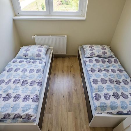Hedon Brewery Apartments - 200 Meter To The Beach Балатонвилагош Экстерьер фото