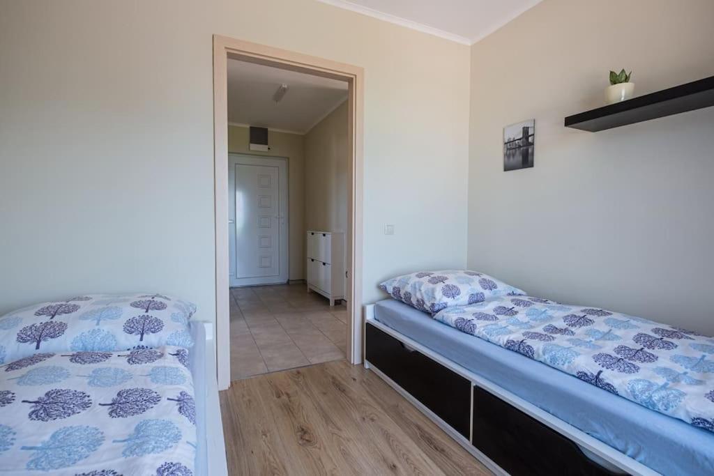 Hedon Brewery Apartments - 200 Meter To The Beach Балатонвилагош Экстерьер фото
