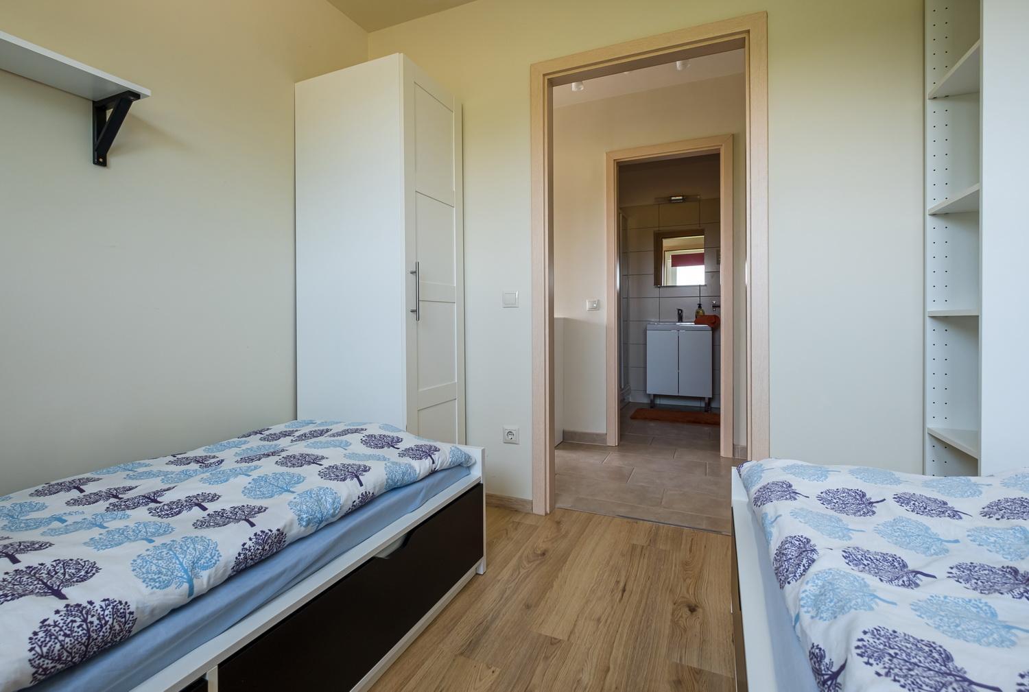 Hedon Brewery Apartments - 200 Meter To The Beach Балатонвилагош Экстерьер фото