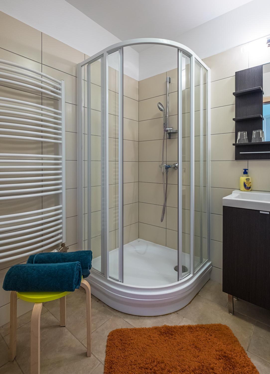 Hedon Brewery Apartments - 200 Meter To The Beach Балатонвилагош Экстерьер фото