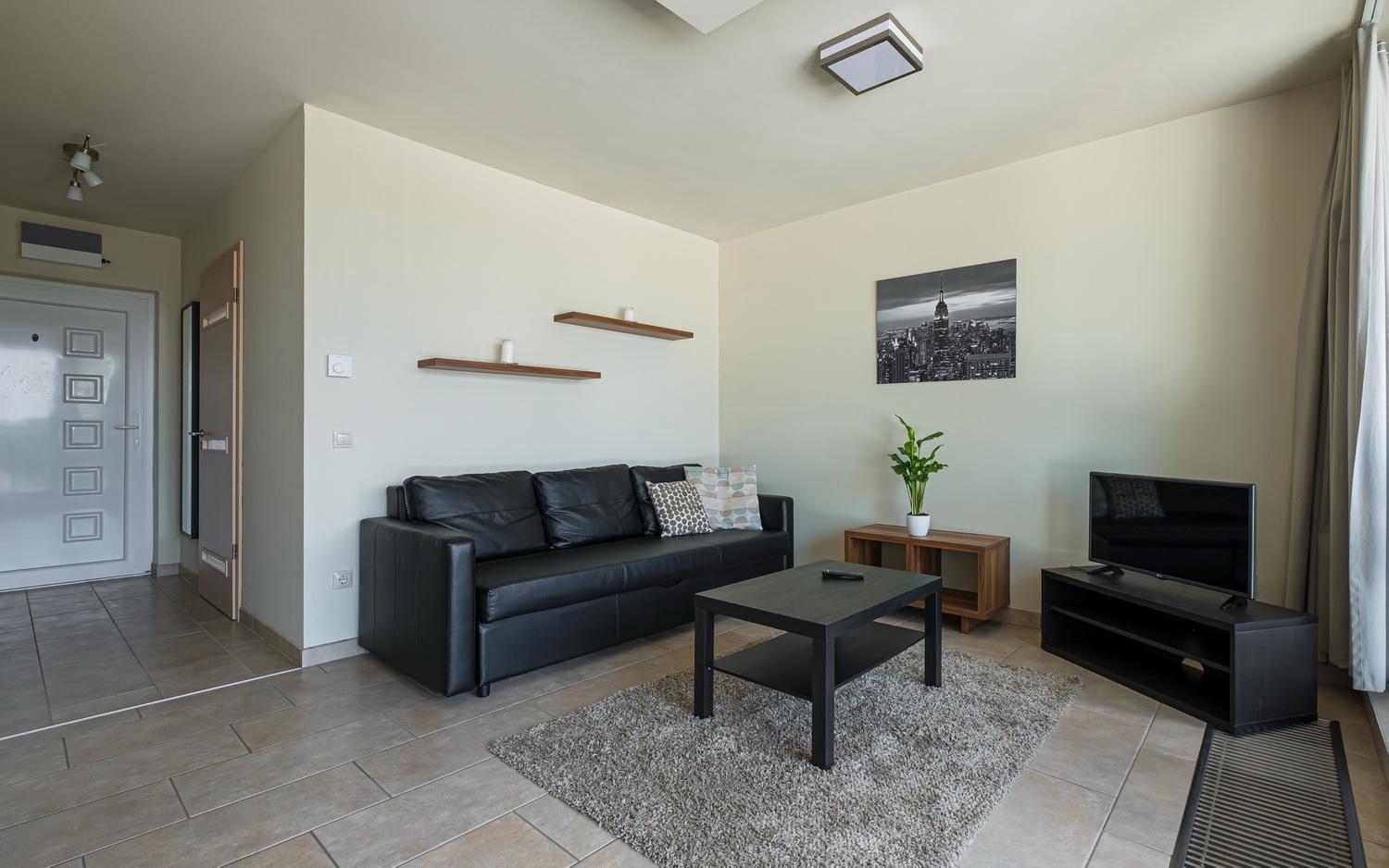 Hedon Brewery Apartments - 200 Meter To The Beach Балатонвилагош Экстерьер фото